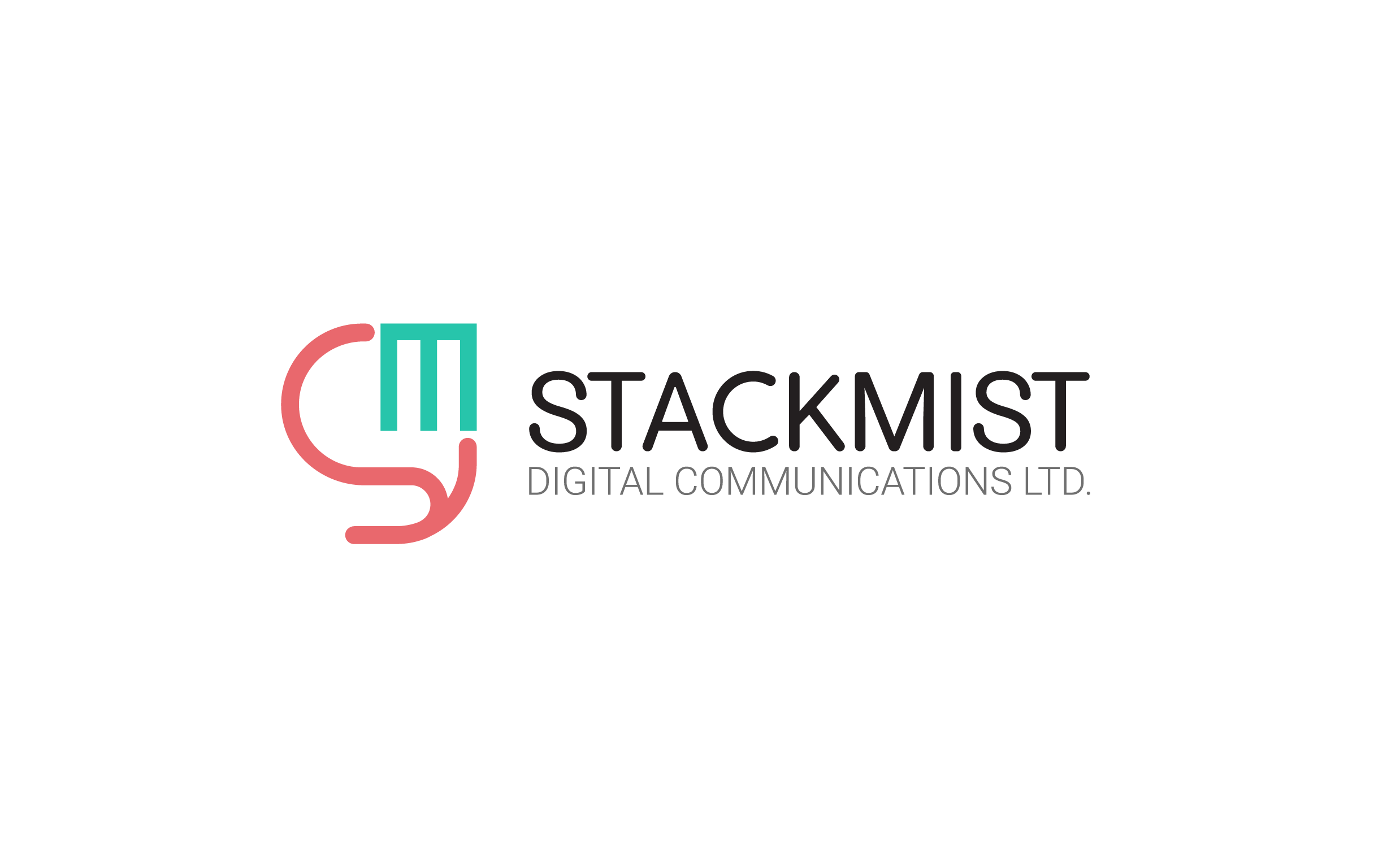 StackMist